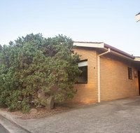 Bangalay Ulladulla - Accommodation Coffs Harbour