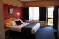 Book Collie Accommodation Vacations Accommodation Coffs Harbour Accommodation Coffs Harbour