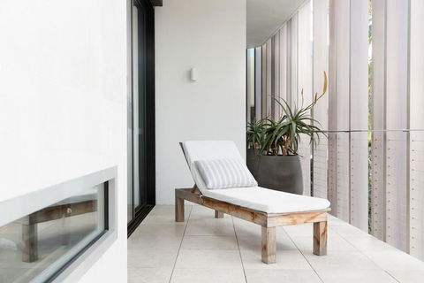 Bannisters Pavilion Mollymook - Accommodation Coffs Harbour 1