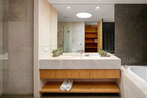 Bannisters Pavilion Mollymook - Accommodation Coffs Harbour 3