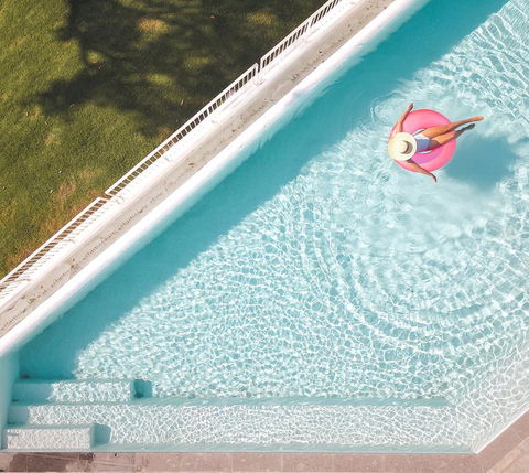 Bannisters Port Stephens - Accommodation Coffs Harbour 1