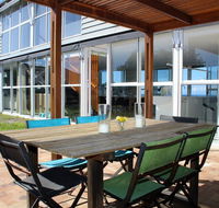 BARANBALEE - WEEKLY ONLY - Accommodation Coffs Harbour