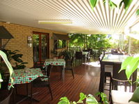 Book Barcaldine Accommodation Vacations Accommodation Coffs Harbour Accommodation Coffs Harbour