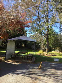 Book Bargo Accommodation Vacations Accommodation Coffs Harbour Accommodation Coffs Harbour