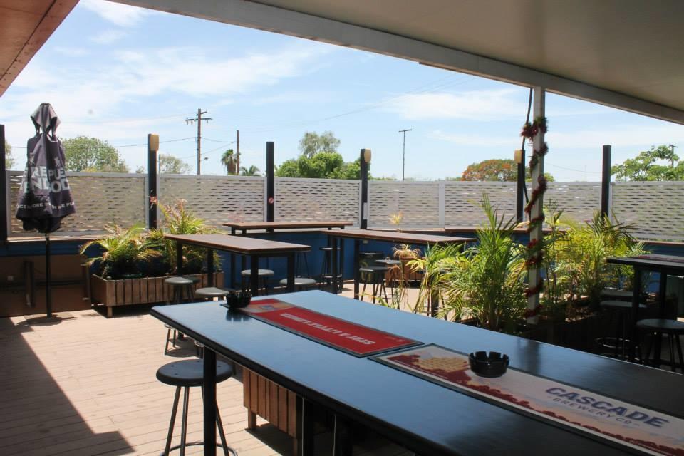 Mount Isa QLD Accommodation Coffs Harbour