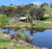 Baroona Cottage - Accommodation Coffs Harbour