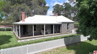 Book Doroq Accommodation Vacations Accommodation Coffs Harbour Accommodation Coffs Harbour