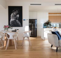 Barwidgee - Accommodation Coffs Harbour