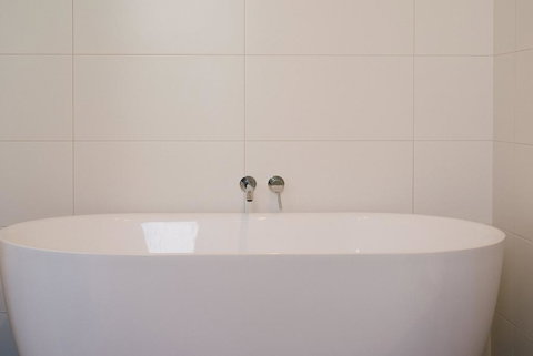 Basq Stays - Accommodation Coffs Harbour 2