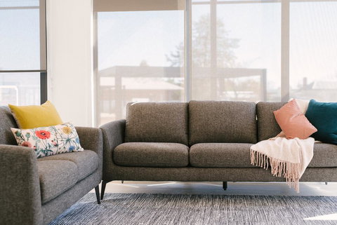 Basq Stays - Accommodation Coffs Harbour 1