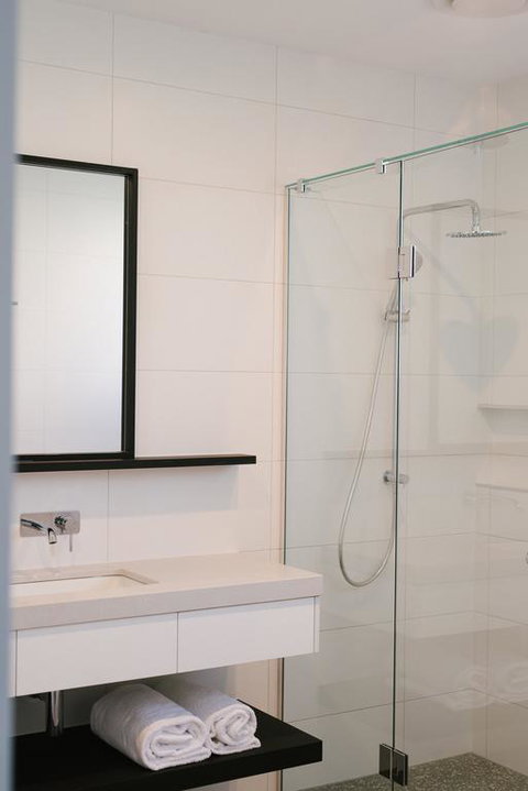 Basq Stays - Accommodation Coffs Harbour 3