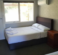 Bateau Bay Hotel - Accommodation Coffs Harbour