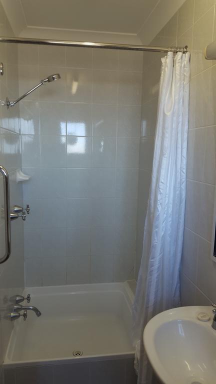 Bathurst Gold Panner - Accommodation Coffs Harbour 3