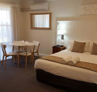 Bathurst Gold Panner - Accommodation Coffs Harbour