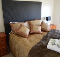 Bathurst Goldfields Residence - Accommodation Coffs Harbour