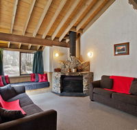 Battys - Accommodation Coffs Harbour