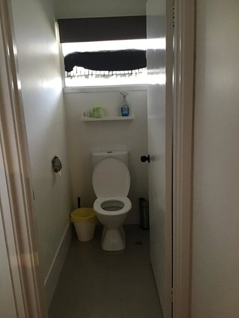 Baulkham Hill House - Accommodation Coffs Harbour 3