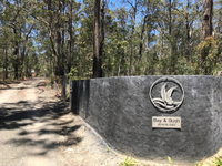 Bay and Bush Cottages Jervis Bay