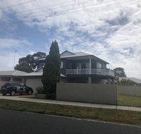Bayside at Falcon Bay - Accommodation Coffs Harbour