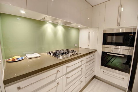 Bayview 701 - Accommodation Coffs Harbour 2