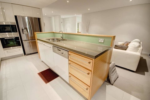Bayview 701 - Accommodation Coffs Harbour 3