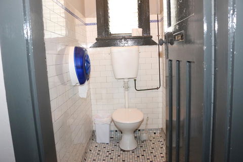 Bayview Hotel - Batemans Bay - Accommodation Coffs Harbour 3