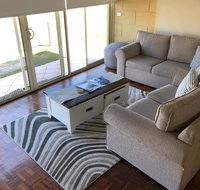 Bayview no 1 - Next to the Beach