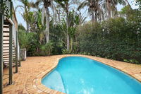 Book Marcus Beach Accommodation Vacations Accommodation Coffs Harbour Accommodation Coffs Harbour