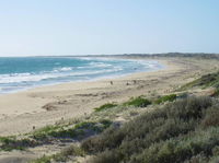 Book Secret Harbour Accommodation Vacations Accommodation Coffs Harbour Accommodation Coffs Harbour