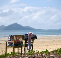 Beach Daze - Accommodation Coffs Harbour
