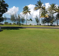 Beach Haven - Accommodation Coffs Harbour