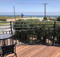 Beach House  112 - Accommodation Coffs Harbour
