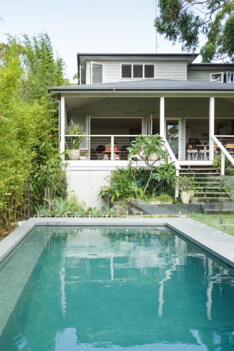 Beach House Avalon - Accommodation Coffs Harbour 3