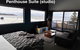 Beach House Mollymook - thumb 2