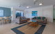 Beach House, Pacific Road, 1/20 - thumb 3
