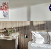 BEACH LOCATION STUDIO // CLOVELLY 1 - Accommodation Coffs Harbour