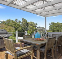 Beaches  Culburra - relax and recharge - Accommodation Coffs Harbour