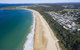 Beachfront By Gateway Lifestyle Holiday Parks - thumb 1