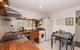 Relaxed Private Double Room In Carramar - Close To Station - Shared Bathroom - thumb 3