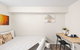 Relaxed Private Double Room In Carramar - Close To Station - Shared Bathroom - thumb 1