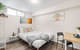 Relaxed Private Double Room In Carramar - Close To Station - Shared Bathroom - thumb 0