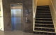 Redearth Boutique Hotel - thumb 3
