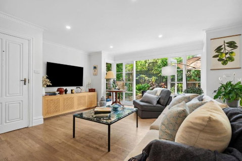Reed Cottage - Accommodation Coffs Harbour 2