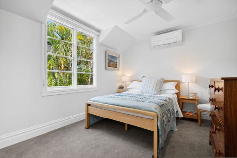 Reed Cottage - Accommodation Coffs Harbour 3