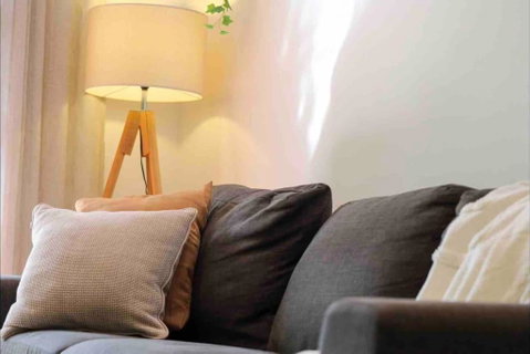 Regent Bower Cottage - Accommodation Coffs Harbour 2