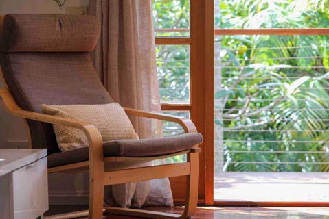 Regent Bower Cottage - Accommodation Coffs Harbour 3