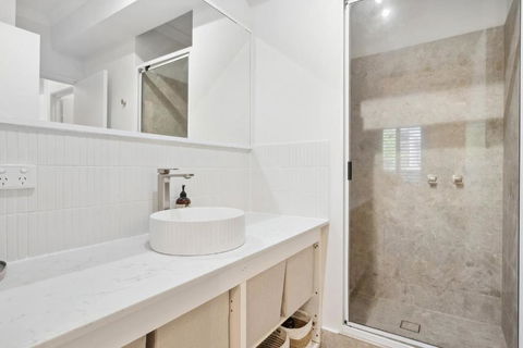 REGL20/11 - Regal In East Perth - Accommodation Coffs Harbour 3