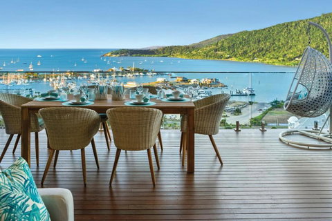 Relax & Daydream At 2 Elementa - Accommodation Coffs Harbour 2