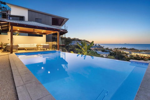 Relax & Daydream At 2 Elementa - Accommodation Coffs Harbour 0