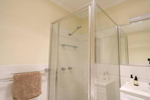 Relaxing 3bd In Tranquil Setting - Accommodation Coffs Harbour 1